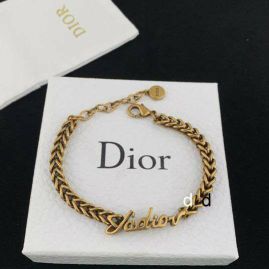 Picture of Dior Bracelet _SKUDiorbracelet6ml67489